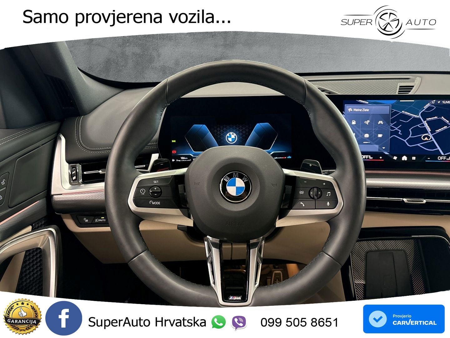 BMW X1 18d (150 KS) sDrive Steptronic LED+GR SJED+ACC