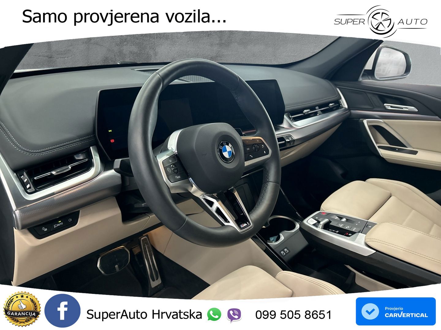 BMW X1 18d (150 KS) sDrive Steptronic LED+GR SJED+ACC