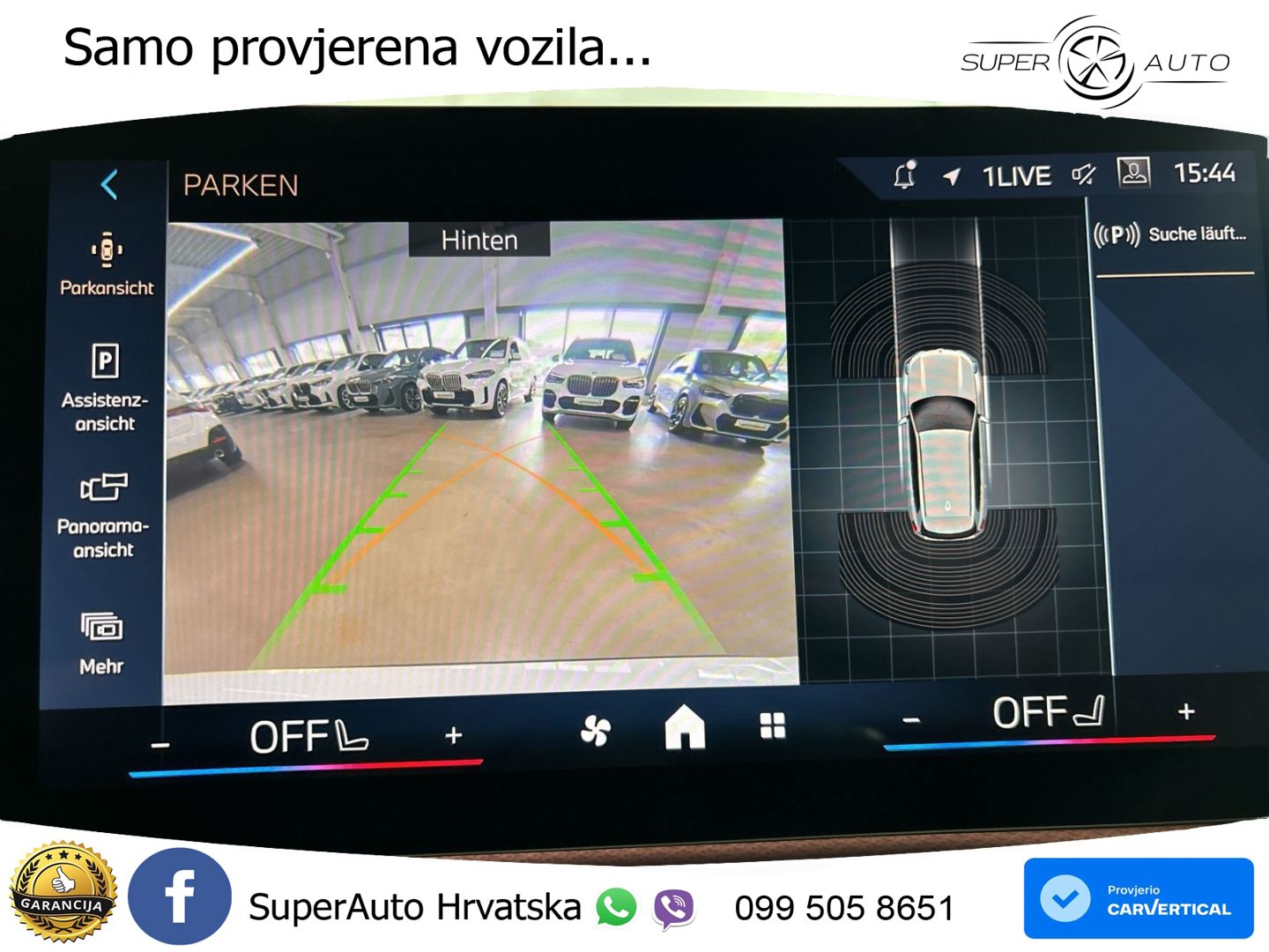 BMW X1 18d (150 KS) sDrive Steptronic LED+GR SJED+ACC