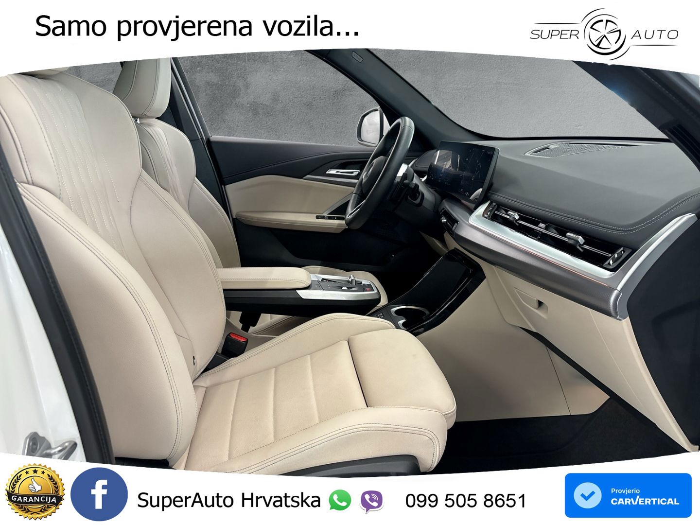 BMW X1 18d (150 KS) sDrive Steptronic LED+GR SJED+ACC