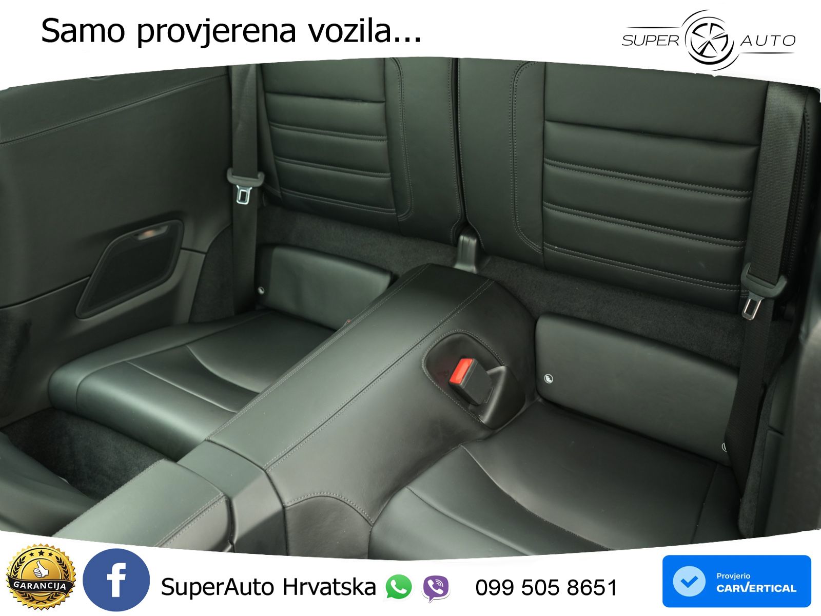 Porsche 911 Turbo S Cabriolet 3.8 (650 KS) PDK LED+GR SJED+ACC