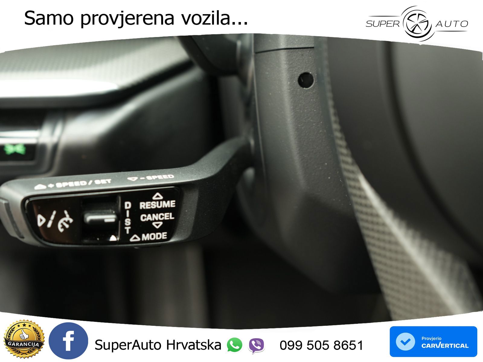Porsche 911 Turbo S Cabriolet 3.8 (650 KS) PDK LED+GR SJED+ACC