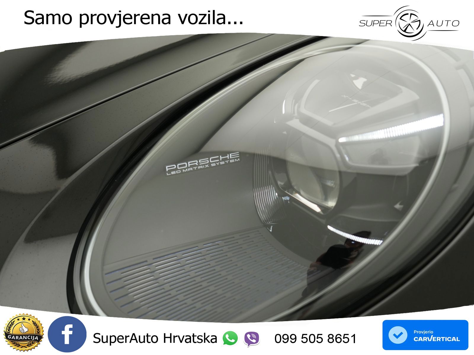Porsche 911 Turbo S Cabriolet 3.8 (650 KS) PDK LED+GR SJED+ACC
