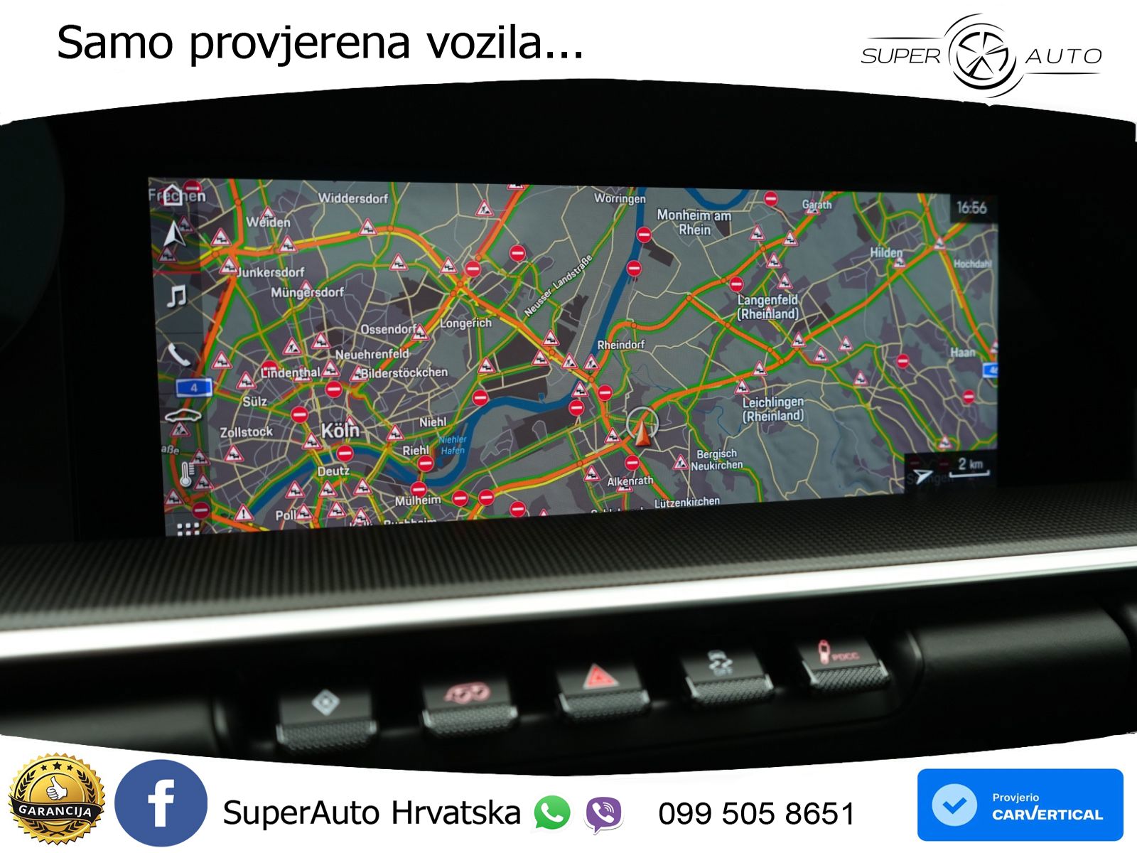 Porsche 911 Turbo S Cabriolet 3.8 (650 KS) PDK LED+GR SJED+ACC