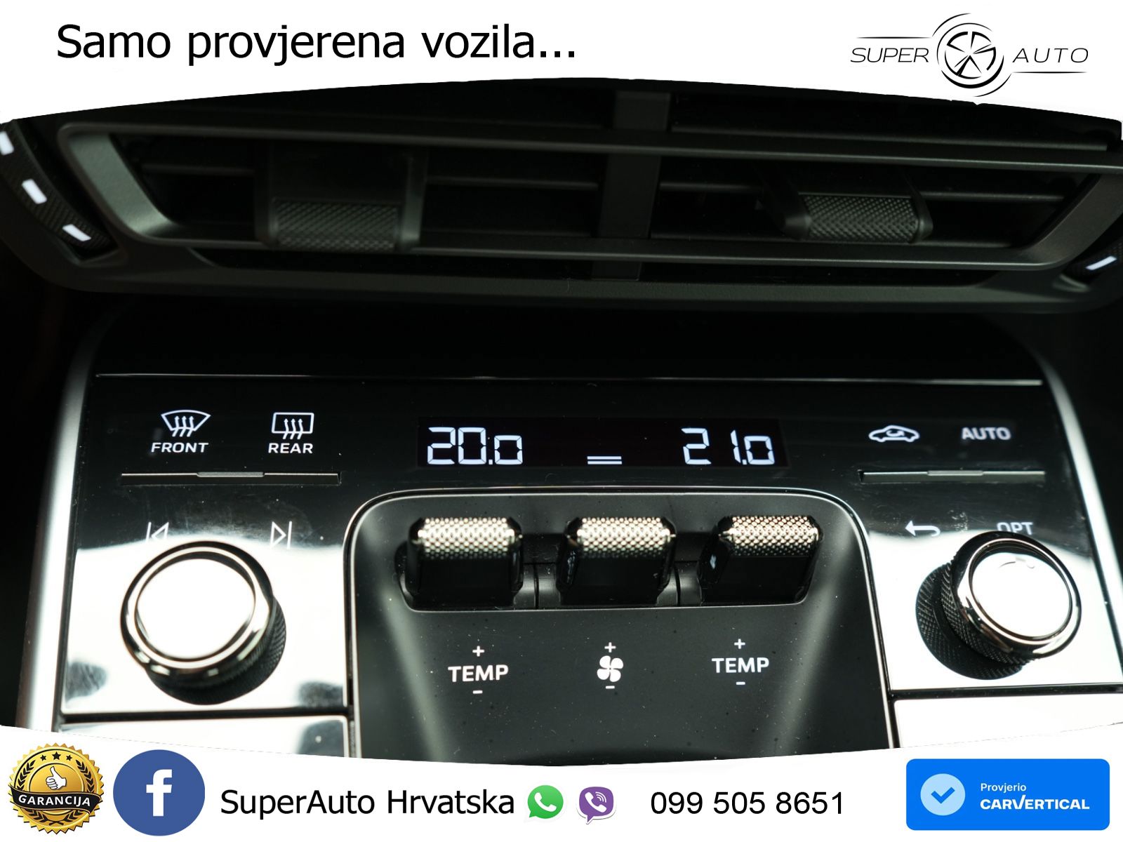 Porsche 911 Turbo S Cabriolet 3.8 (650 KS) PDK LED+GR SJED+ACC