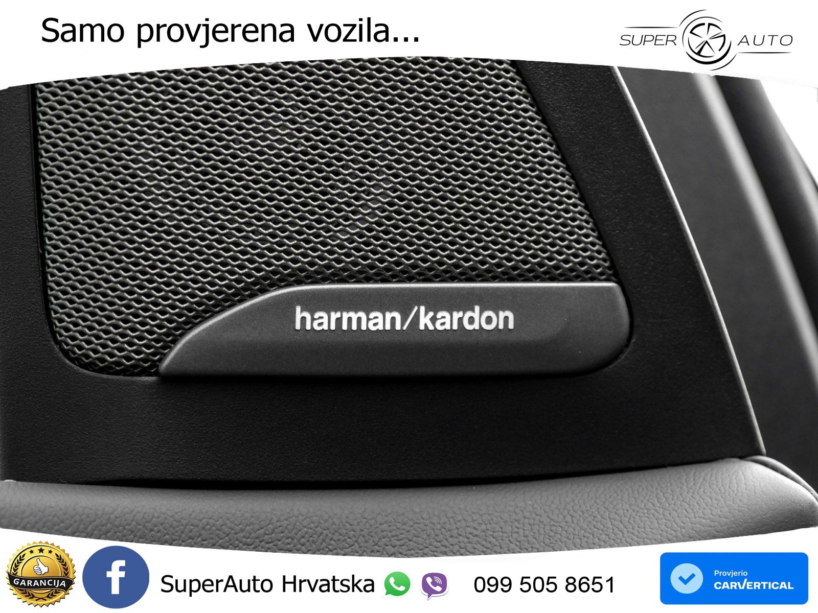 BMW X7 40d (352 KS) xDrive Steptronic M Sport ZRAČNI+ACC+GR SJED+KAM+PANO