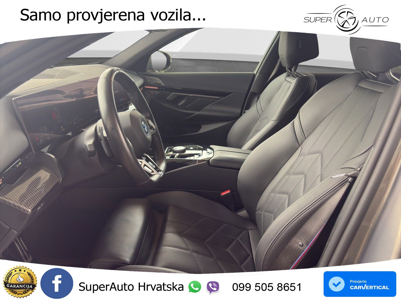 BMW 530e Touring (299 KS) xDrive Steptronic M Sport ACC+HEAD+GR SJED+360+PANO