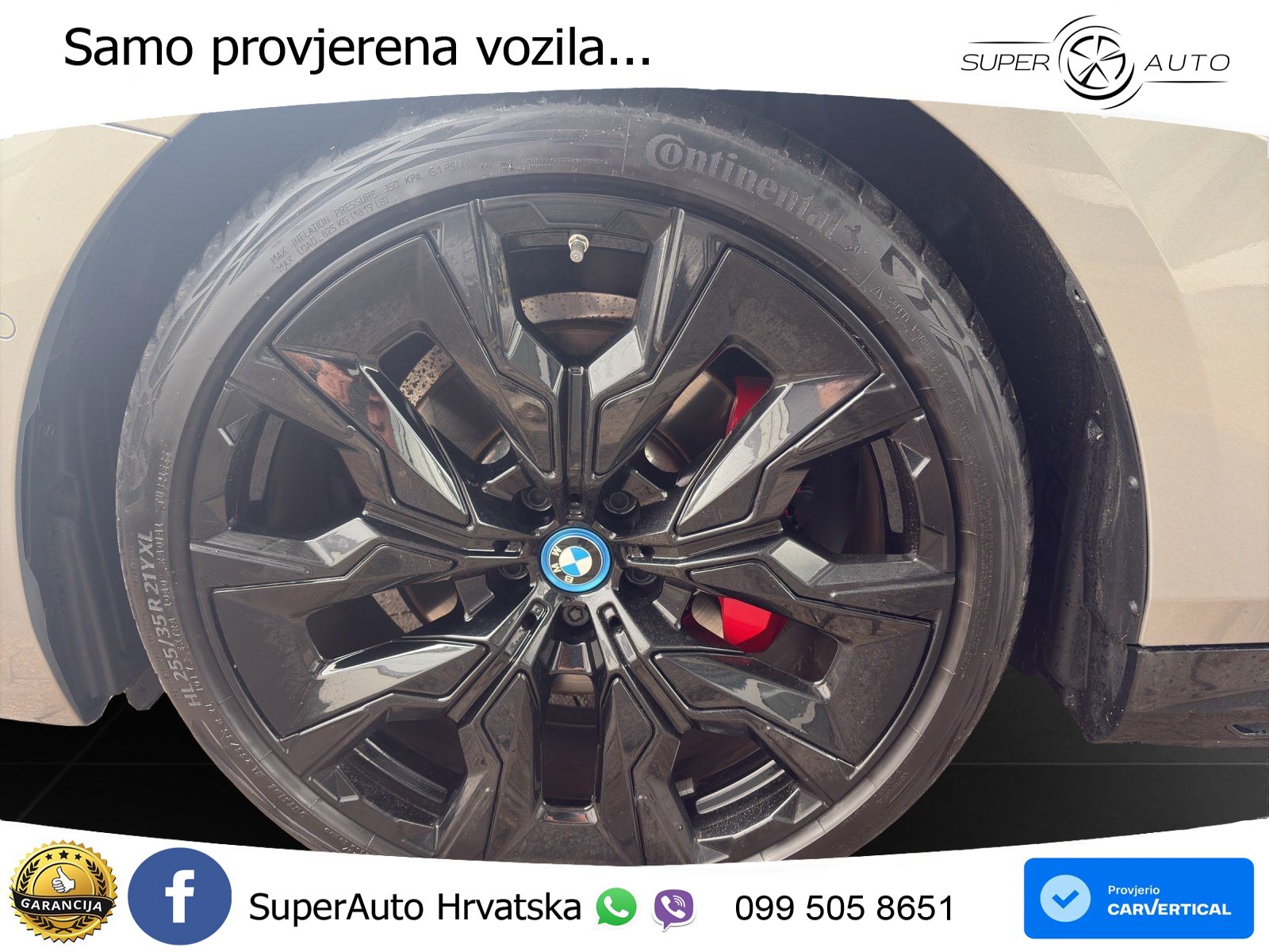 BMW 530e Touring (299 KS) xDrive Steptronic M Sport ACC+HEAD+GR SJED+360+PANO