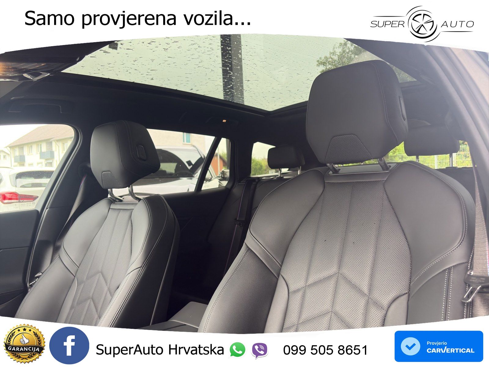 BMW 530e Touring (299 KS) xDrive Steptronic M Sport ACC+HEAD+GR SJED+360+PANO