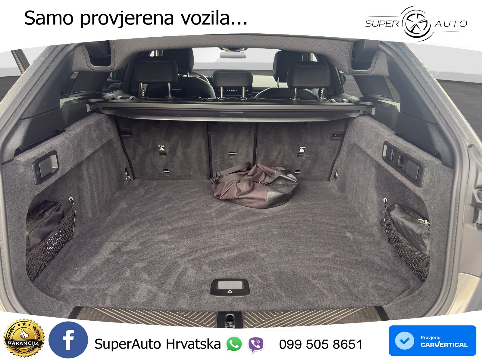 BMW 530e Touring (299 KS) xDrive Steptronic M Sport ACC+HEAD+GR SJED+360+PANO