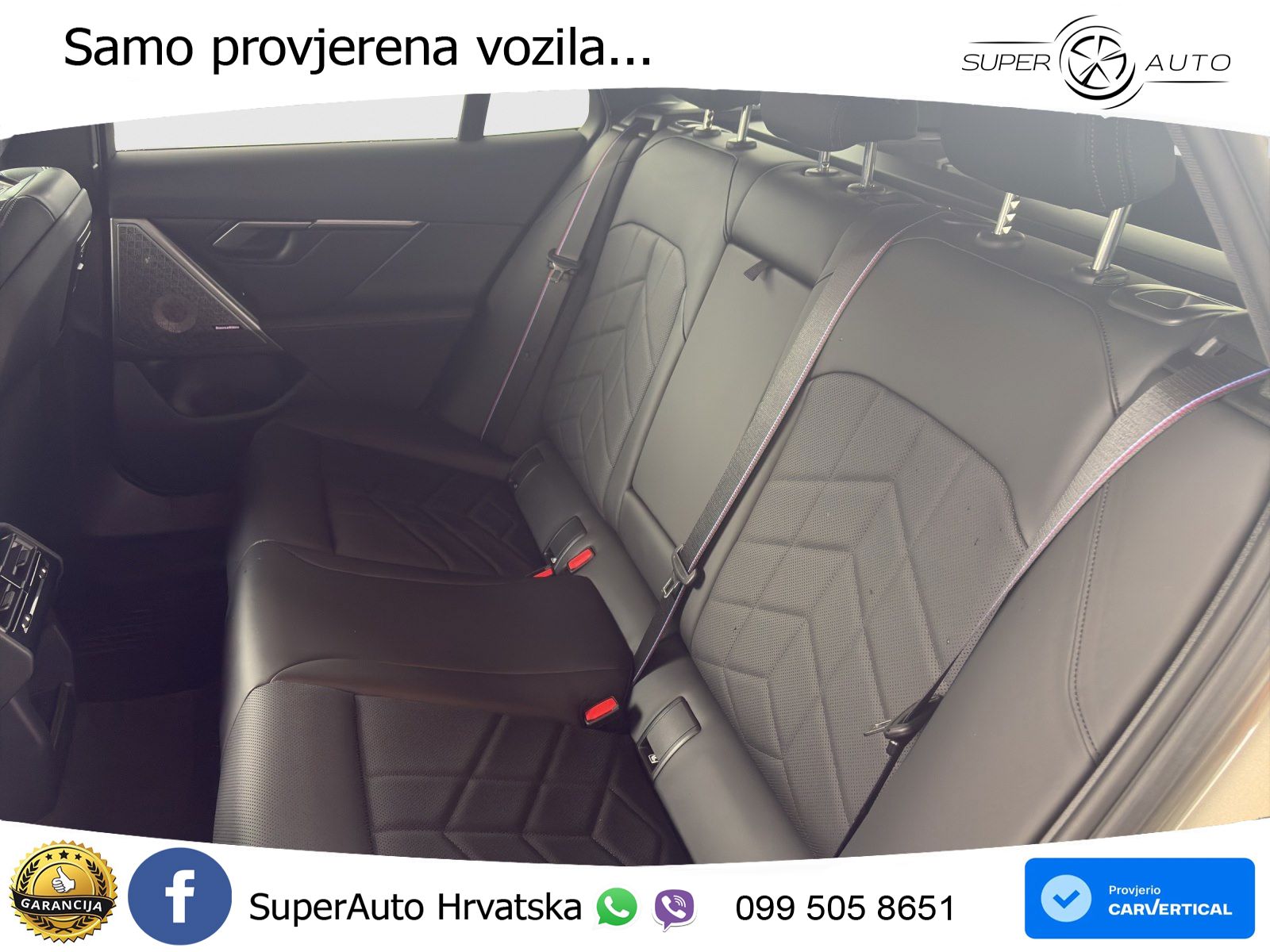 BMW 530e Touring (299 KS) xDrive Steptronic M Sport ACC+HEAD+GR SJED+360+PANO