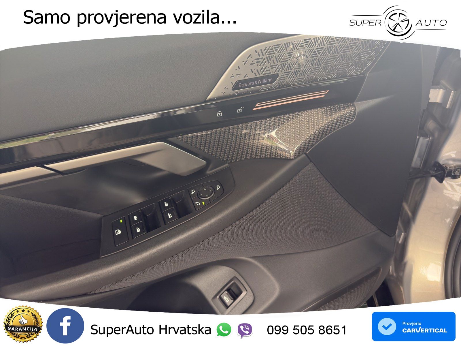 BMW 530e Touring (299 KS) xDrive Steptronic M Sport ACC+HEAD+GR SJED+360+PANO