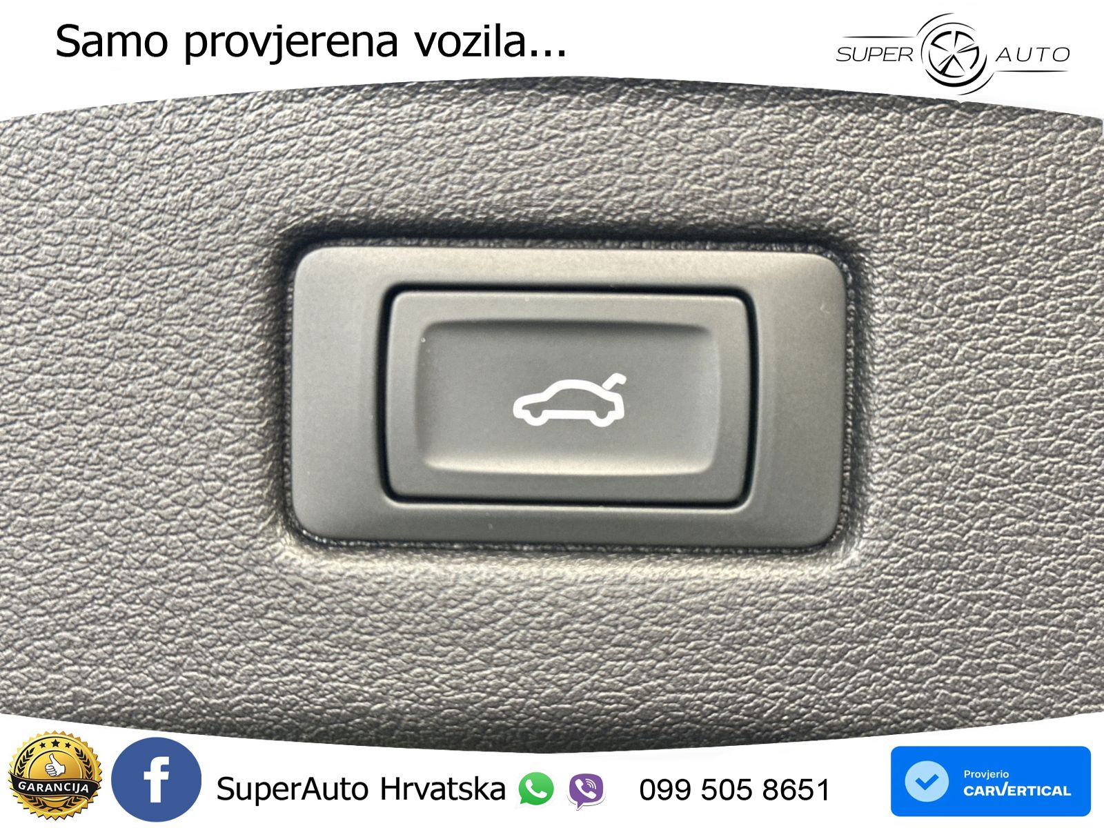 Audi A5 Sportback 45 TFSI (265 KS) quattro S tronic advanced