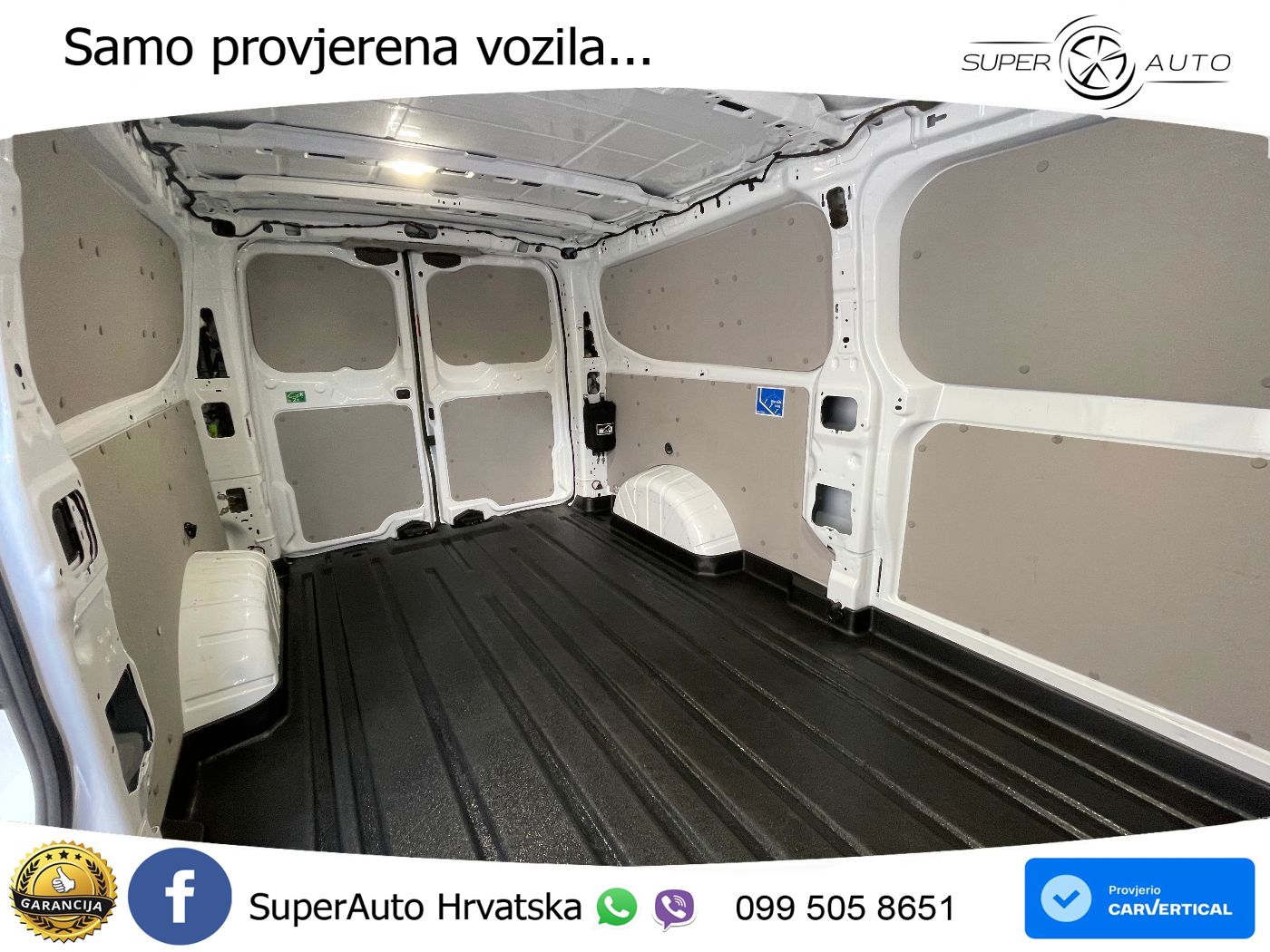 Ford Transit Custom Kasten 320 L2 Trend Navi App Klim 136 KS