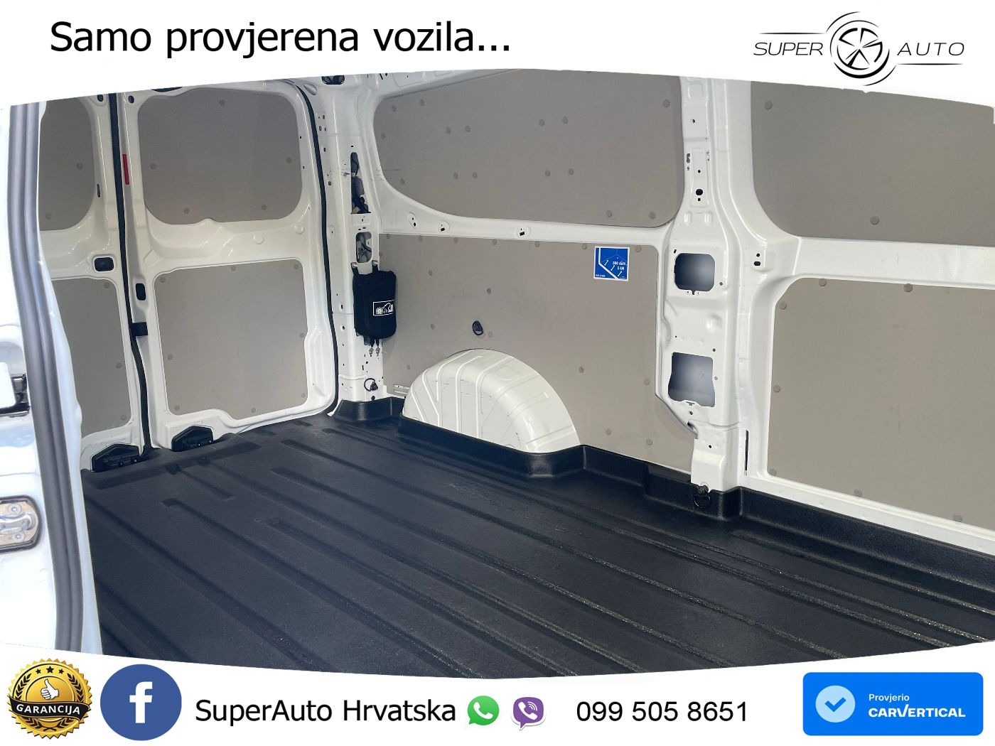 Ford Transit Custom Kasten 320 L2 Trend Navi App Klim 136 KS