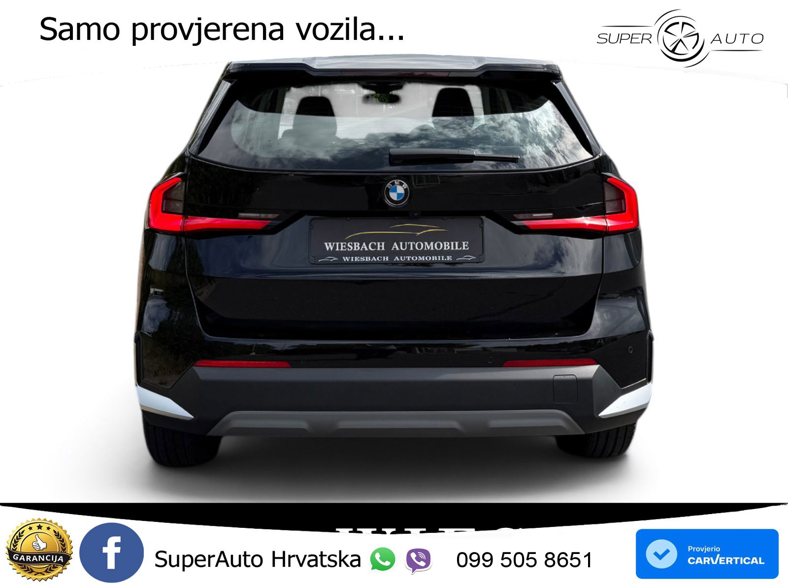 BMW X1 18d (150 KS) sDrive Steptronic LED+GR SJED+ACC