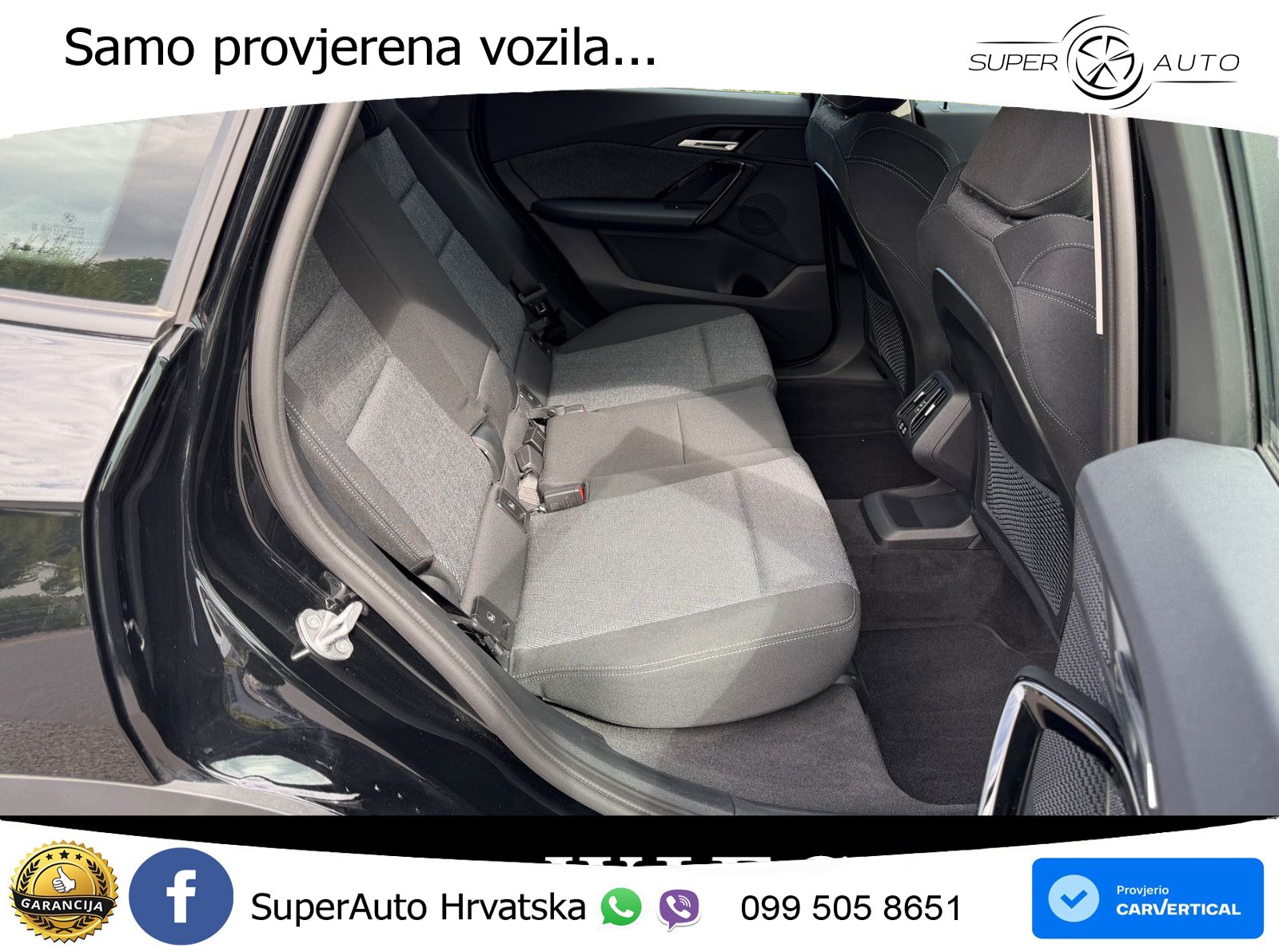 BMW X1 18d (150 KS) sDrive Steptronic LED+GR SJED+ACC
