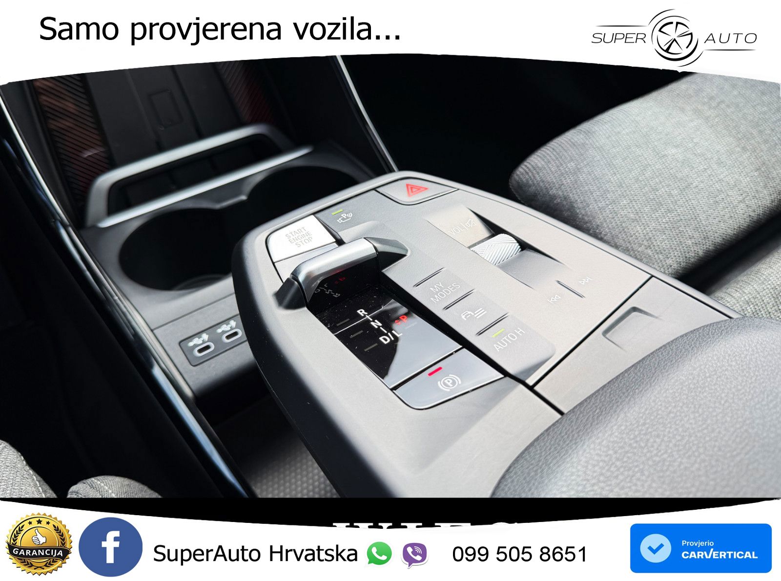 BMW X1 18d (150 KS) sDrive Steptronic LED+GR SJED+ACC