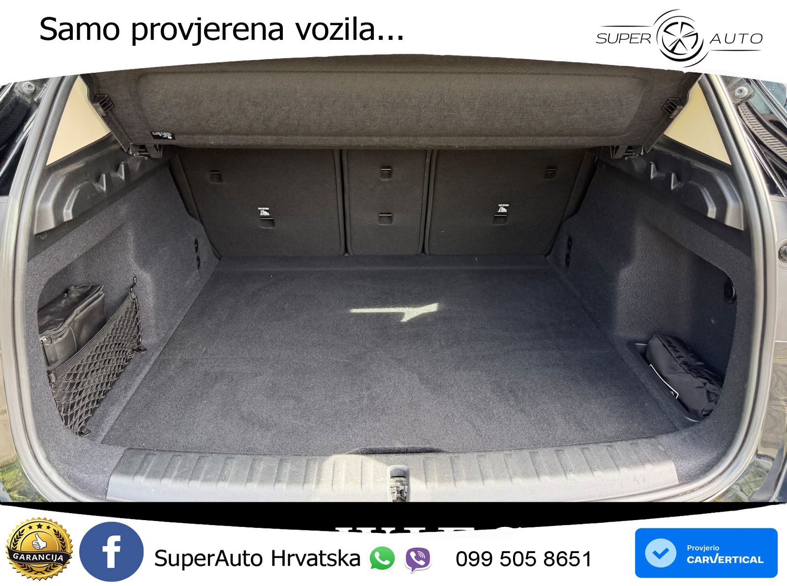 BMW X1 18d (150 KS) sDrive Steptronic LED+GR SJED+ACC