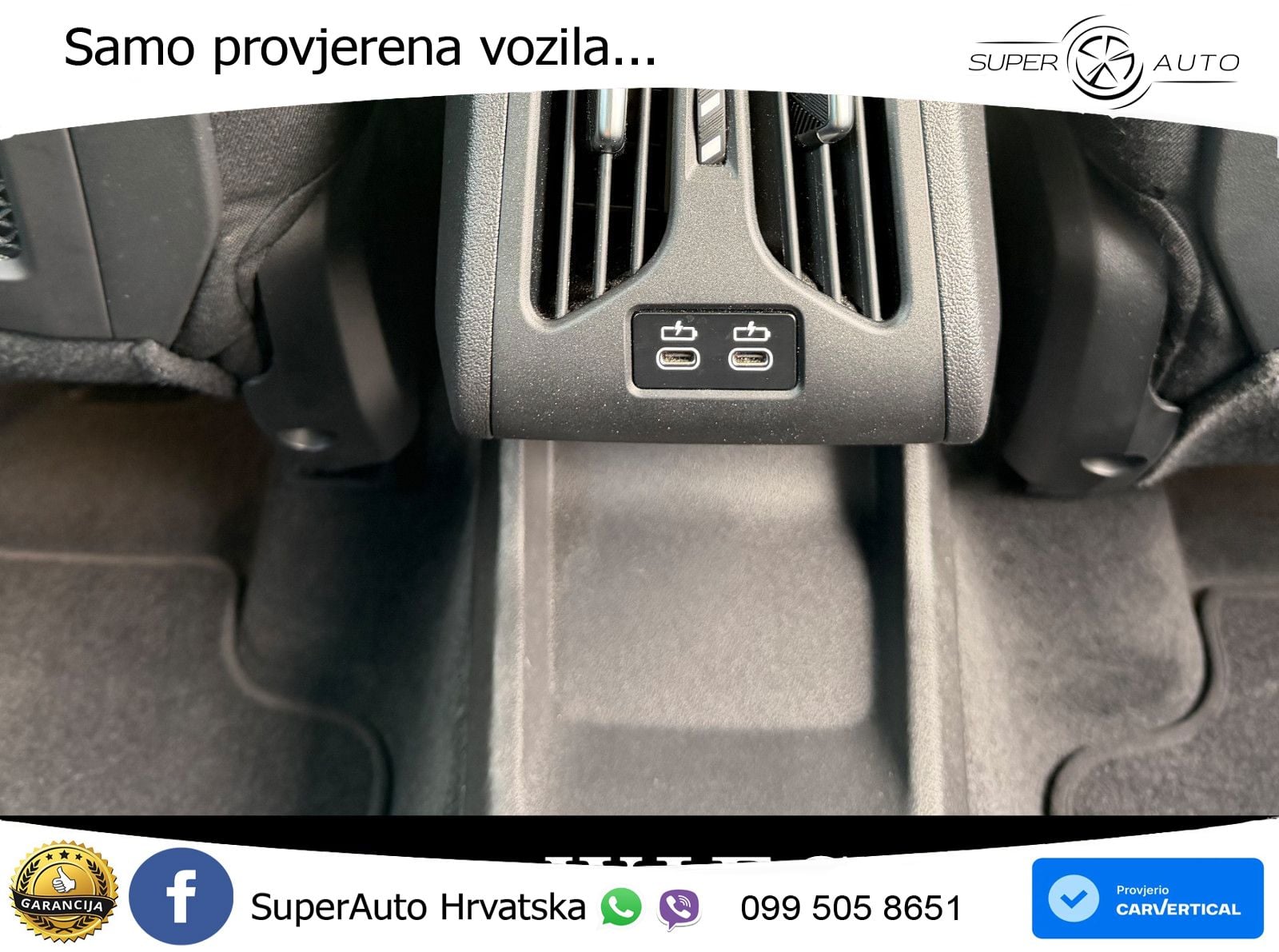 BMW X1 18d (150 KS) sDrive Steptronic LED+GR SJED+ACC