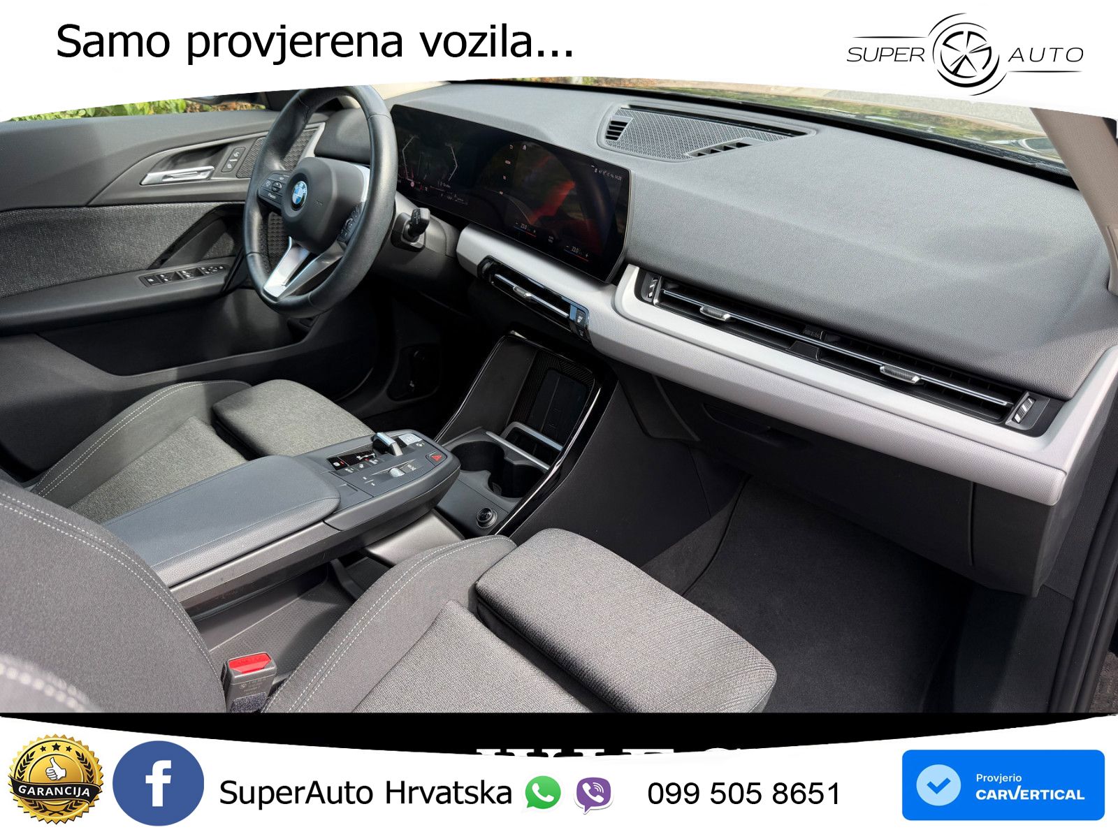 BMW X1 18d (150 KS) sDrive Steptronic LED+GR SJED+ACC