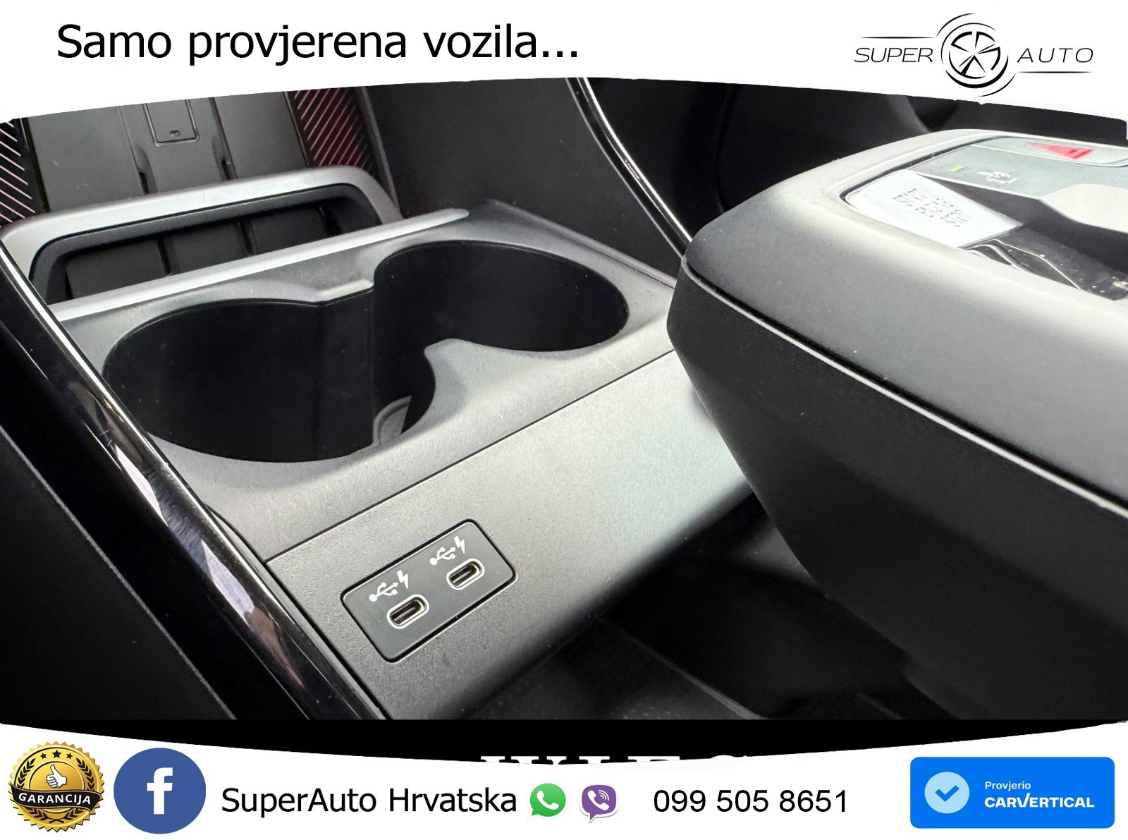 BMW X1 18d (150 KS) sDrive Steptronic LED+GR SJED+ACC