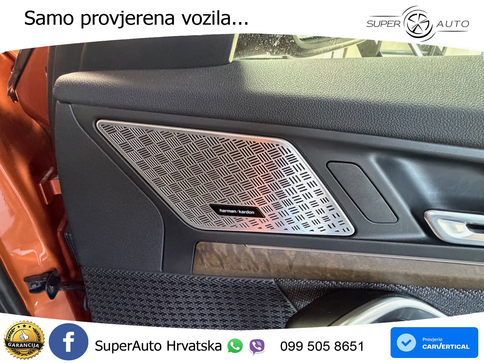 BMW iX1 68 kWh (313 KS) xDrive30 LED+GR SJED+ACC