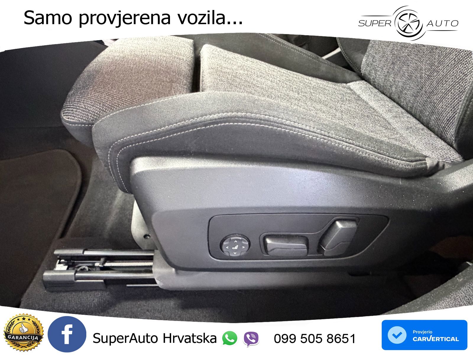 BMW iX1 68 kWh (313 KS) xDrive30 LED+GR SJED+ACC