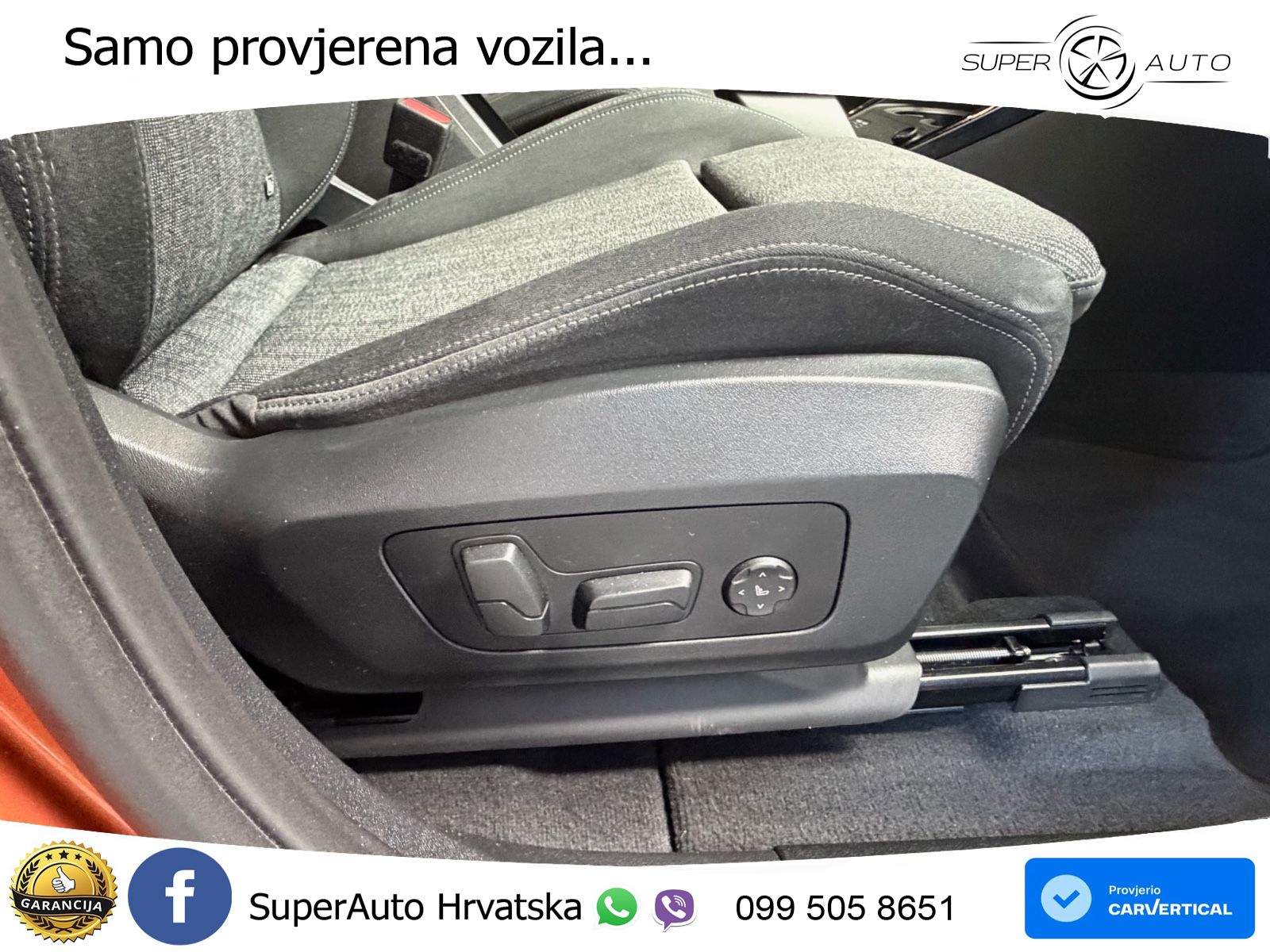 BMW iX1 68 kWh (313 KS) xDrive30 LED+GR SJED+ACC