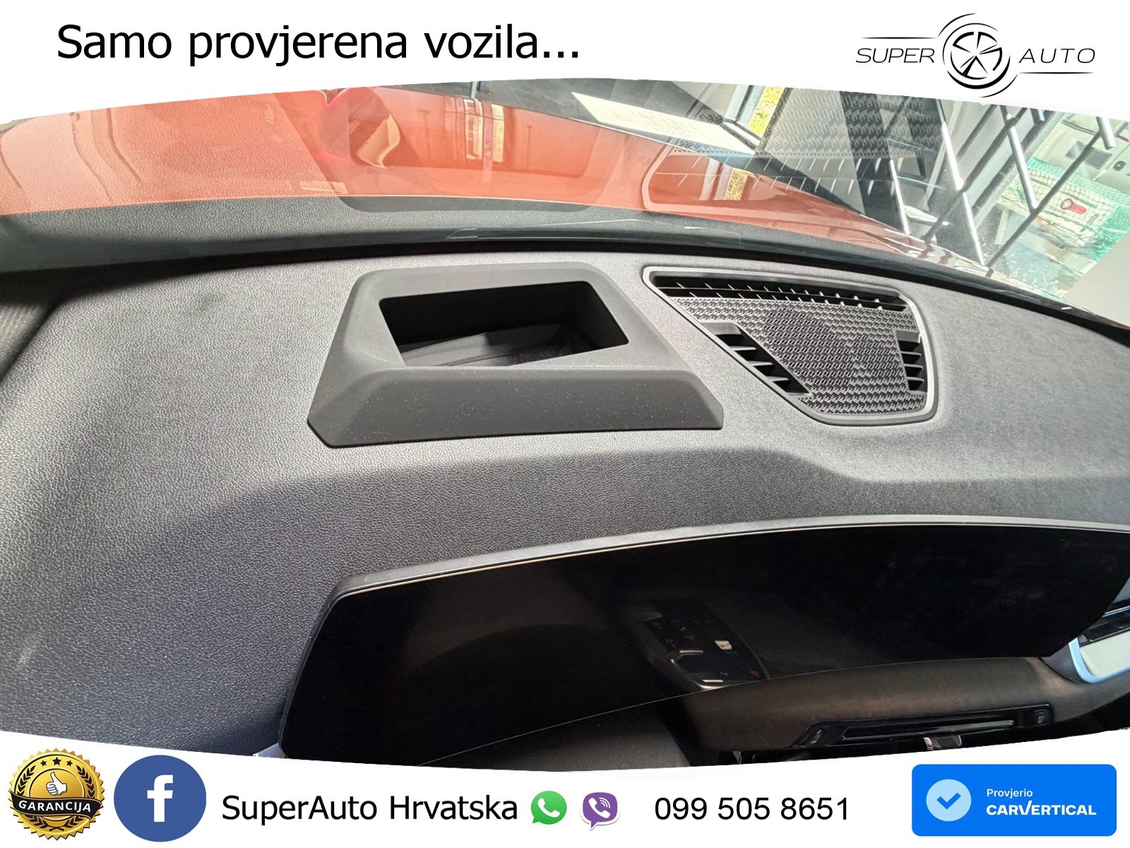 BMW iX1 68 kWh (313 KS) xDrive30 LED+GR SJED+ACC