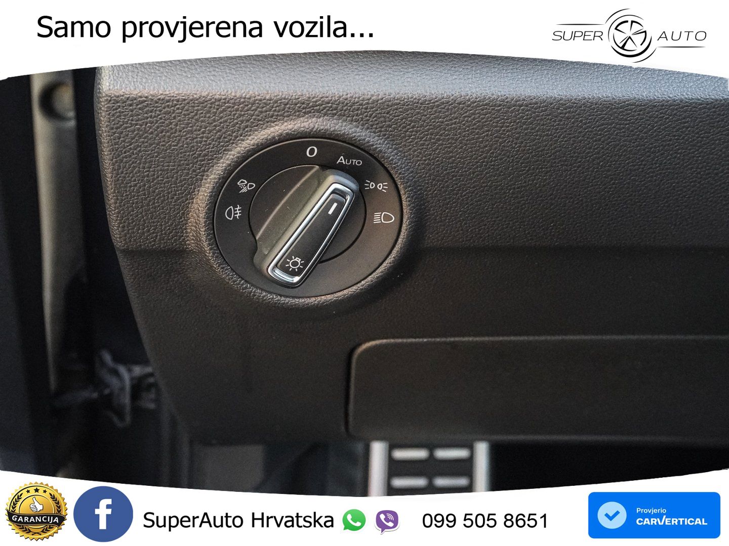 Volkswagen T-Roc 1.5 TSI (150 KS) DSG R-Line LED+GR SJED+ACC