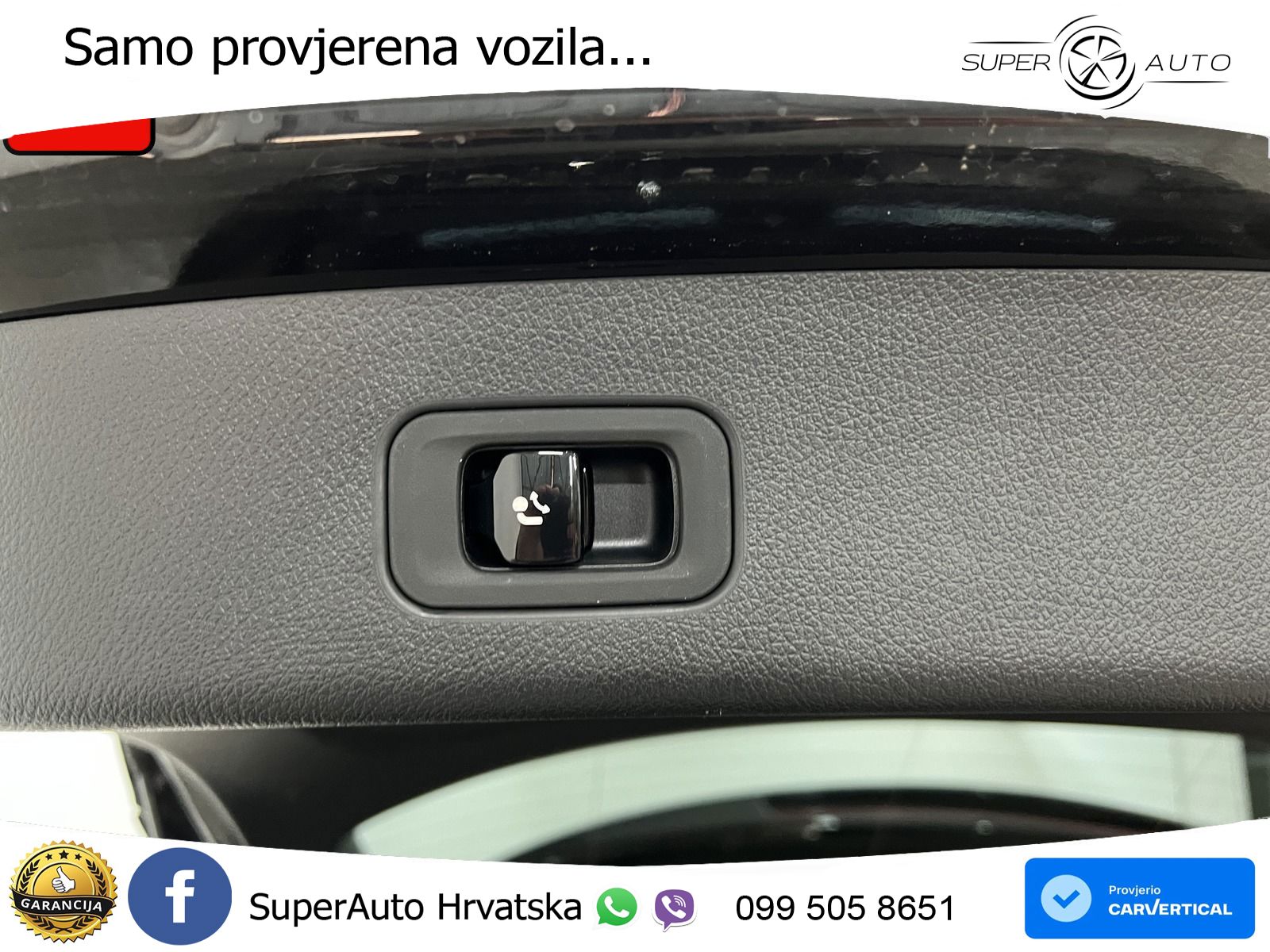 Mercedes GLC 450d (367 KS) 4MATIC 9G-TRONIC AMG ZRAČNI+ACC+4xGR SJED+KAM