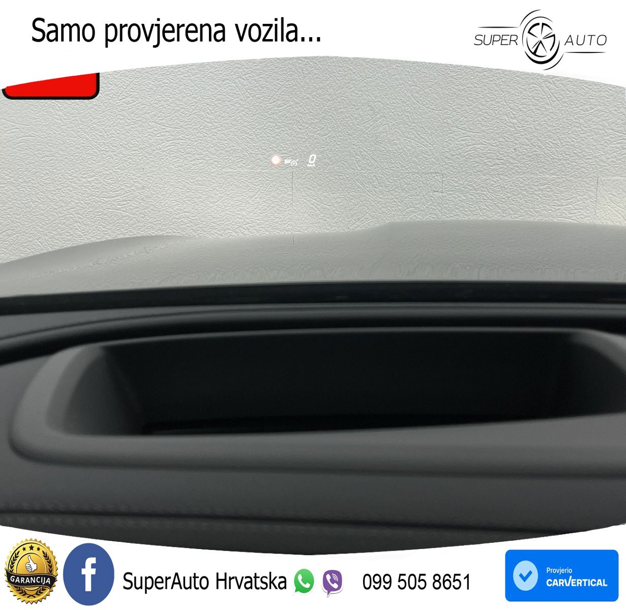 Mercedes GLC 450d (367 KS) 4MATIC 9G-TRONIC AMG ZRAČNI+ACC+4xGR SJED+KAM