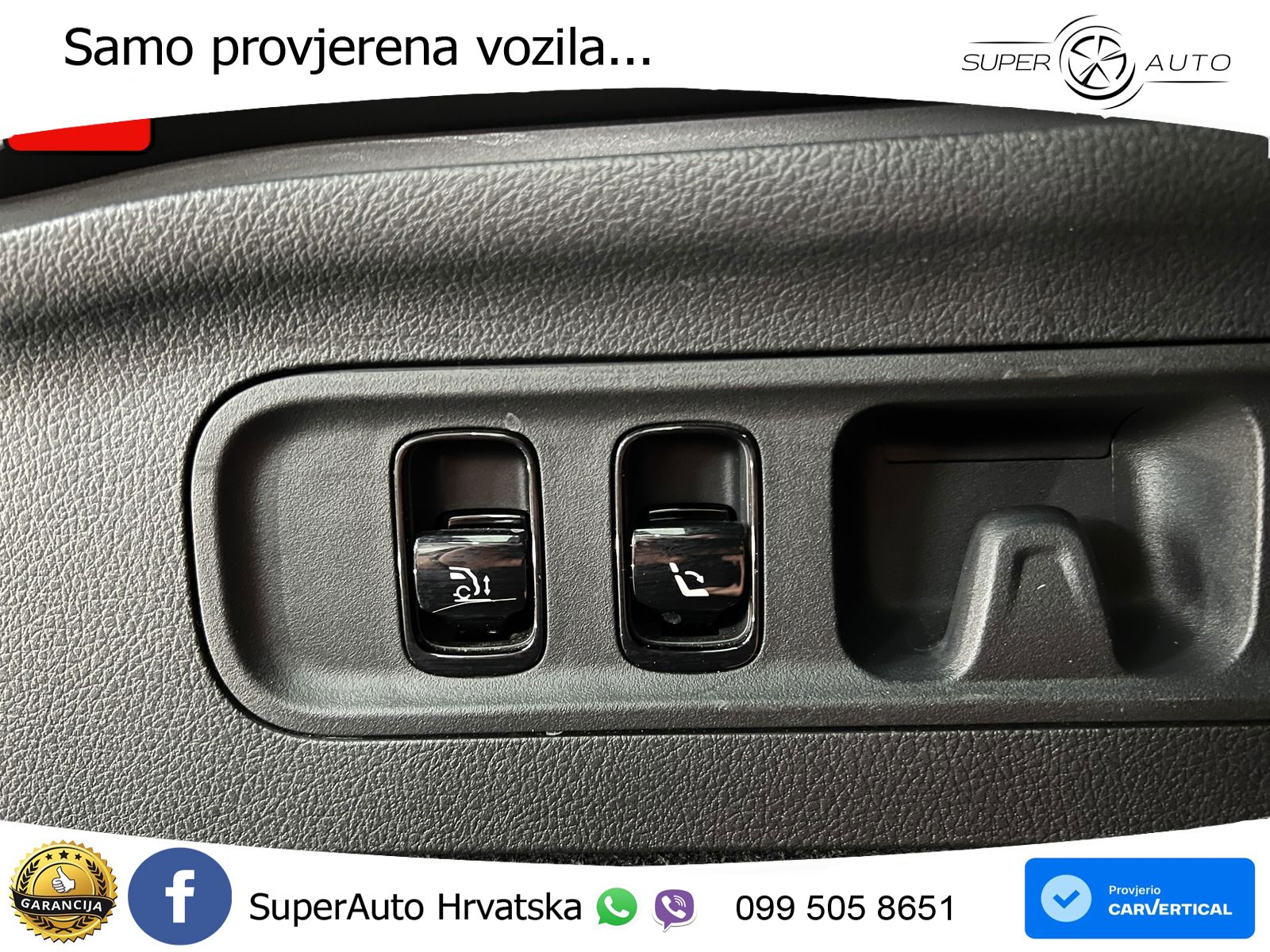 Mercedes GLC 450d (367 KS) 4MATIC 9G-TRONIC AMG ZRAČNI+ACC+4xGR SJED+KAM