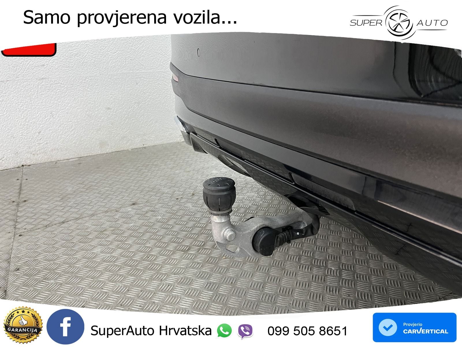 Mercedes GLC 450d (367 KS) 4MATIC 9G-TRONIC AMG ZRAČNI+ACC+4xGR SJED+KAM