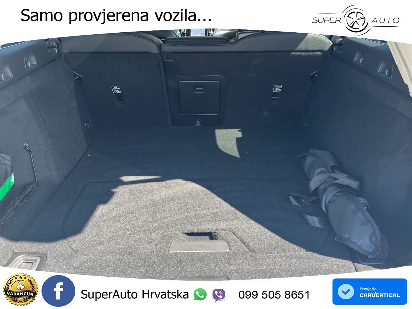 Volvo V60 2.0 B4 Benzin DCT LED+GR SJED+ACC
