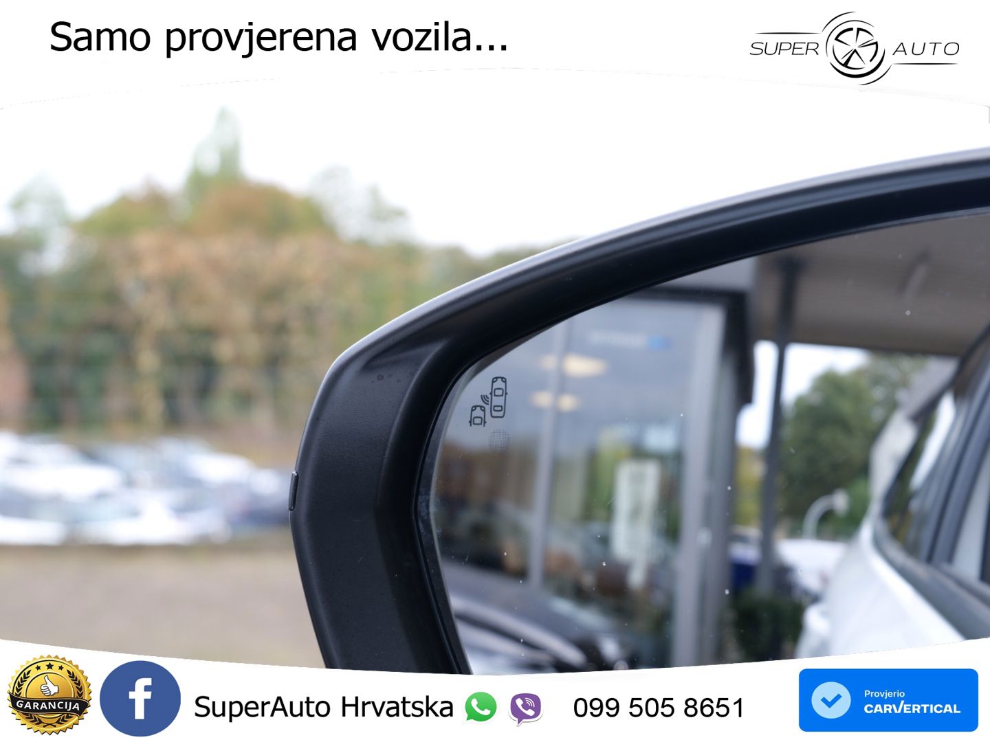 Opel Grandland 1.2i Turbo (130 KS) Automatic GS LED+GR SJED+ACC