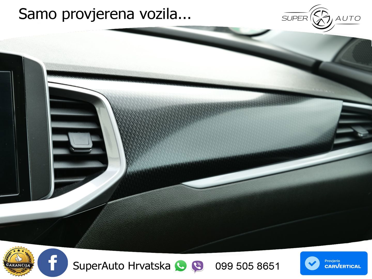Opel Grandland 1.2i Turbo (130 KS) Automatic GS LED+GR SJED+ACC
