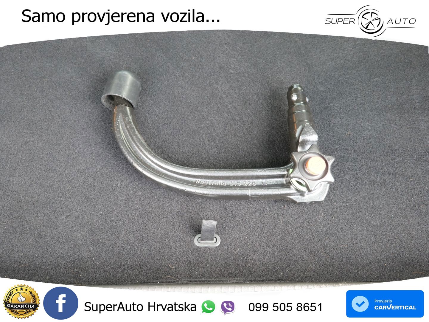Opel Grandland 1.2i Turbo (130 KS) Automatic GS LED+GR SJED+ACC