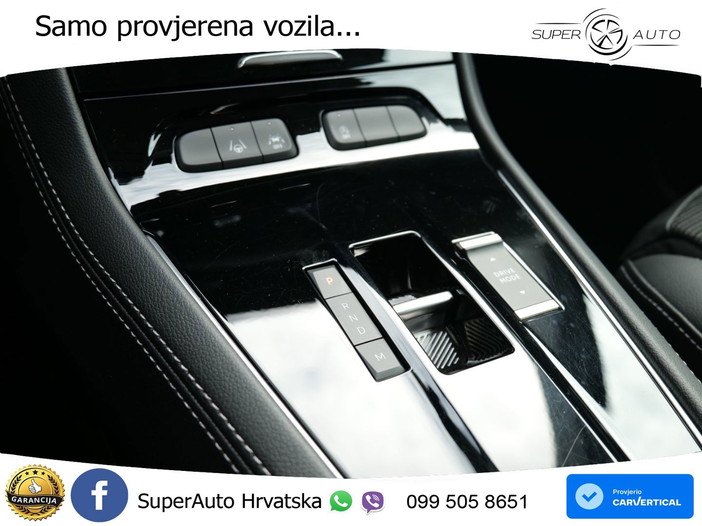 Opel Grandland 1.2i Turbo (130 KS) Automatic GS LED+GR SJED+ACC