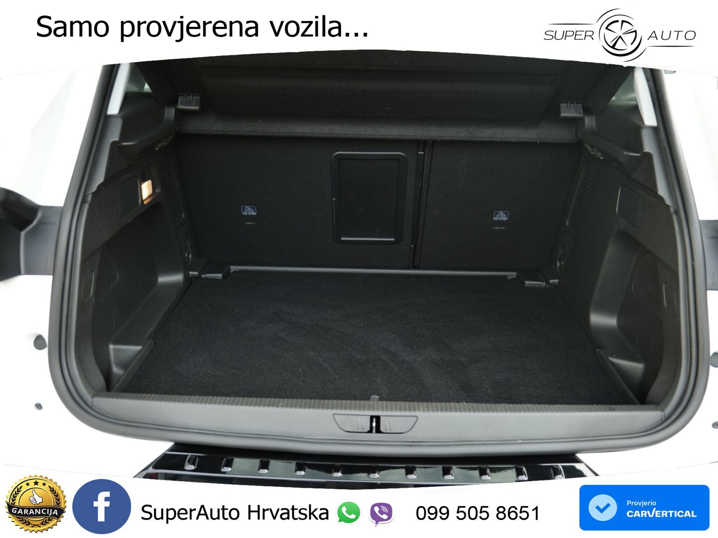 Opel Grandland 1.2i Turbo (130 KS) Automatic GS LED+GR SJED+ACC
