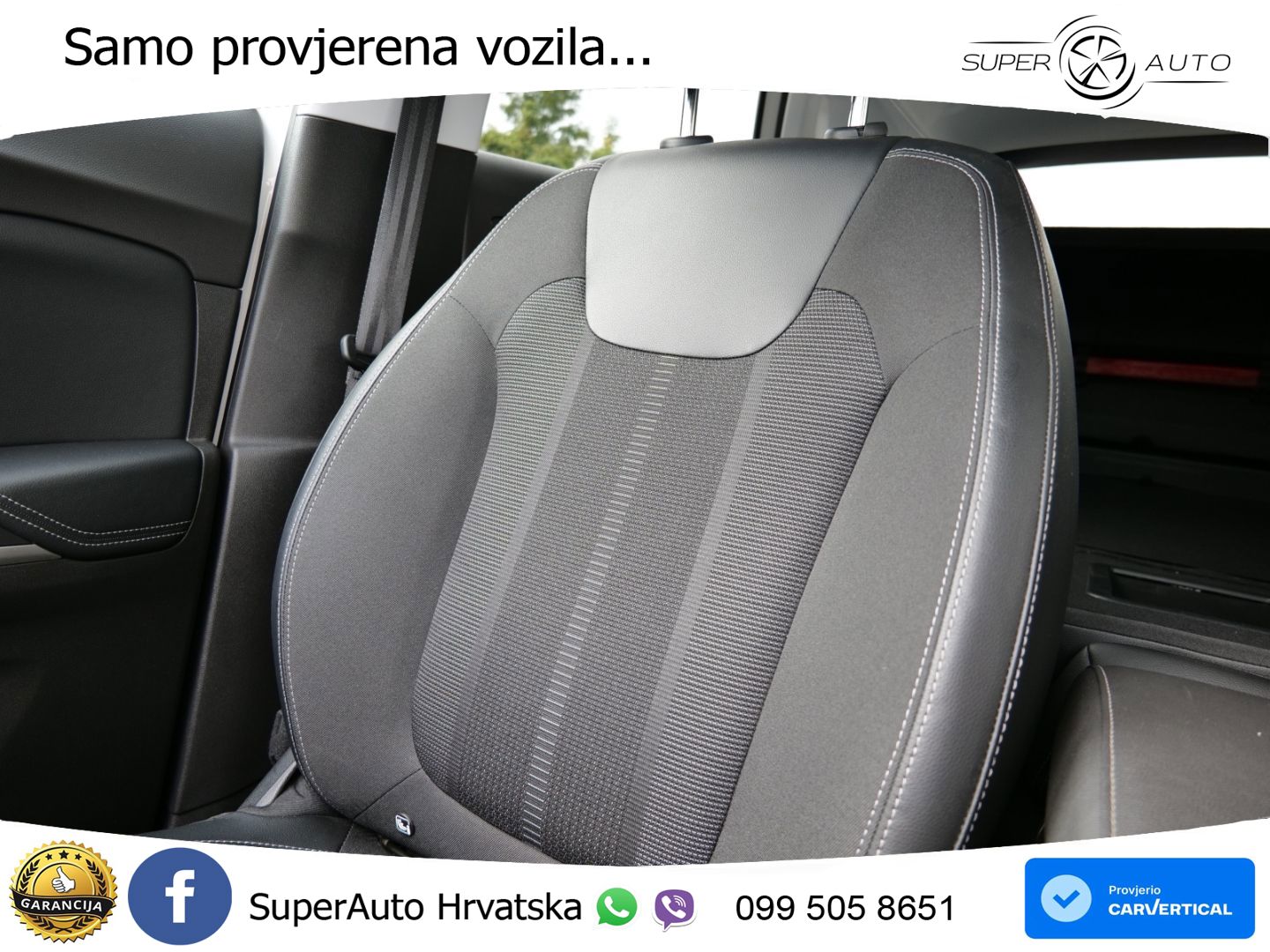Opel Grandland 1.2i Turbo (130 KS) Automatic GS LED+GR SJED+ACC