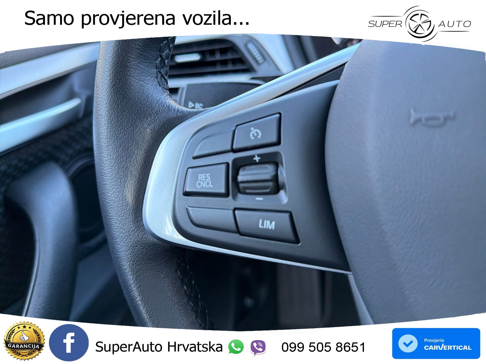 BMW X2 sDrive18i Manual Advantage