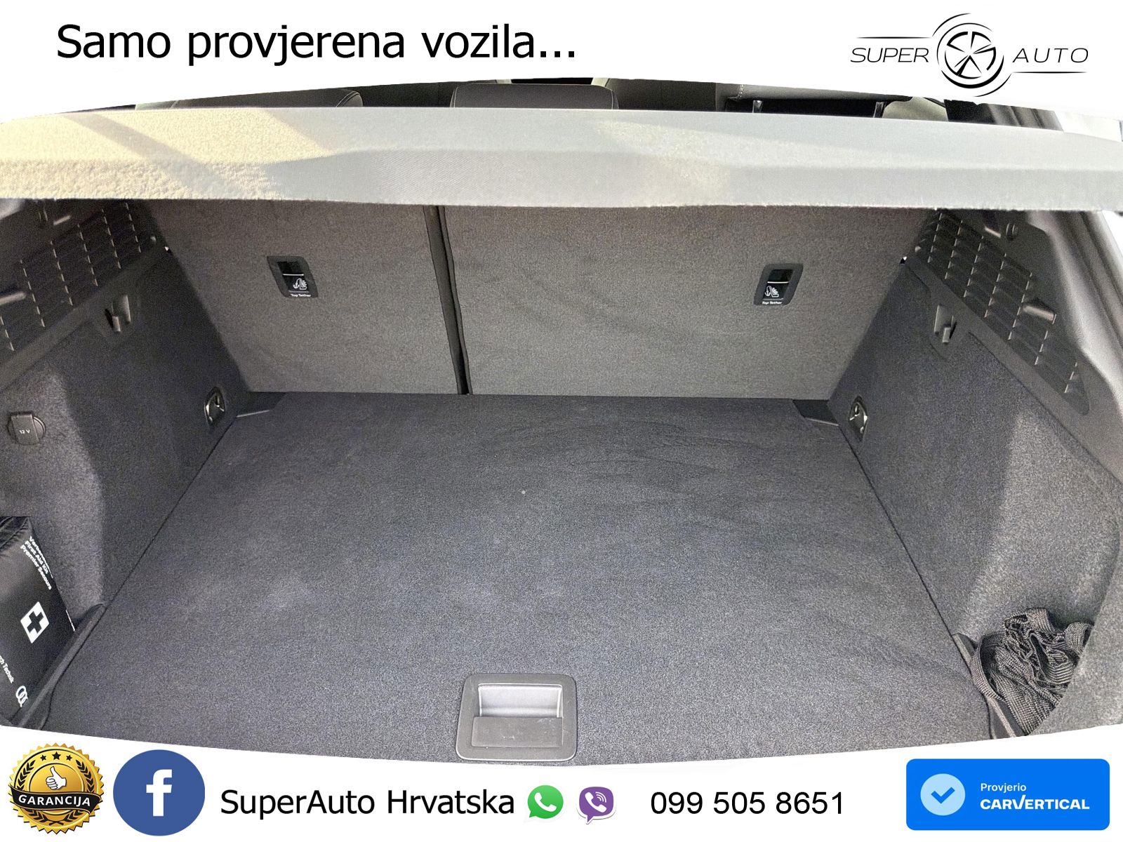Audi S3 2.0 TFSI (333 KS) quattro S tronic