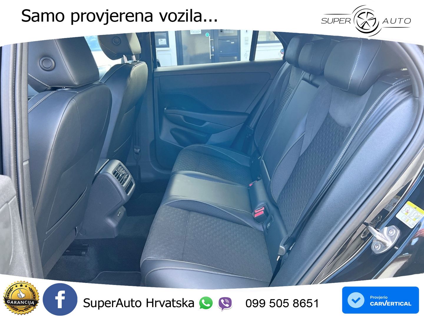 Volkswagen T-Roc 1.5 eTSI (150 KS)  DSG R-Line LED+GR SJED+ACC