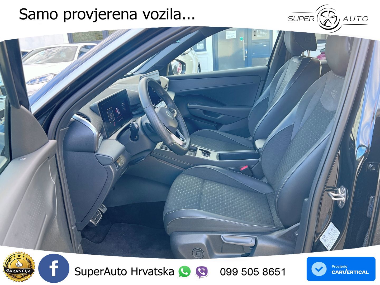 Volkswagen T-Roc 1.5 eTSI (150 KS)  DSG R-Line LED+GR SJED+ACC