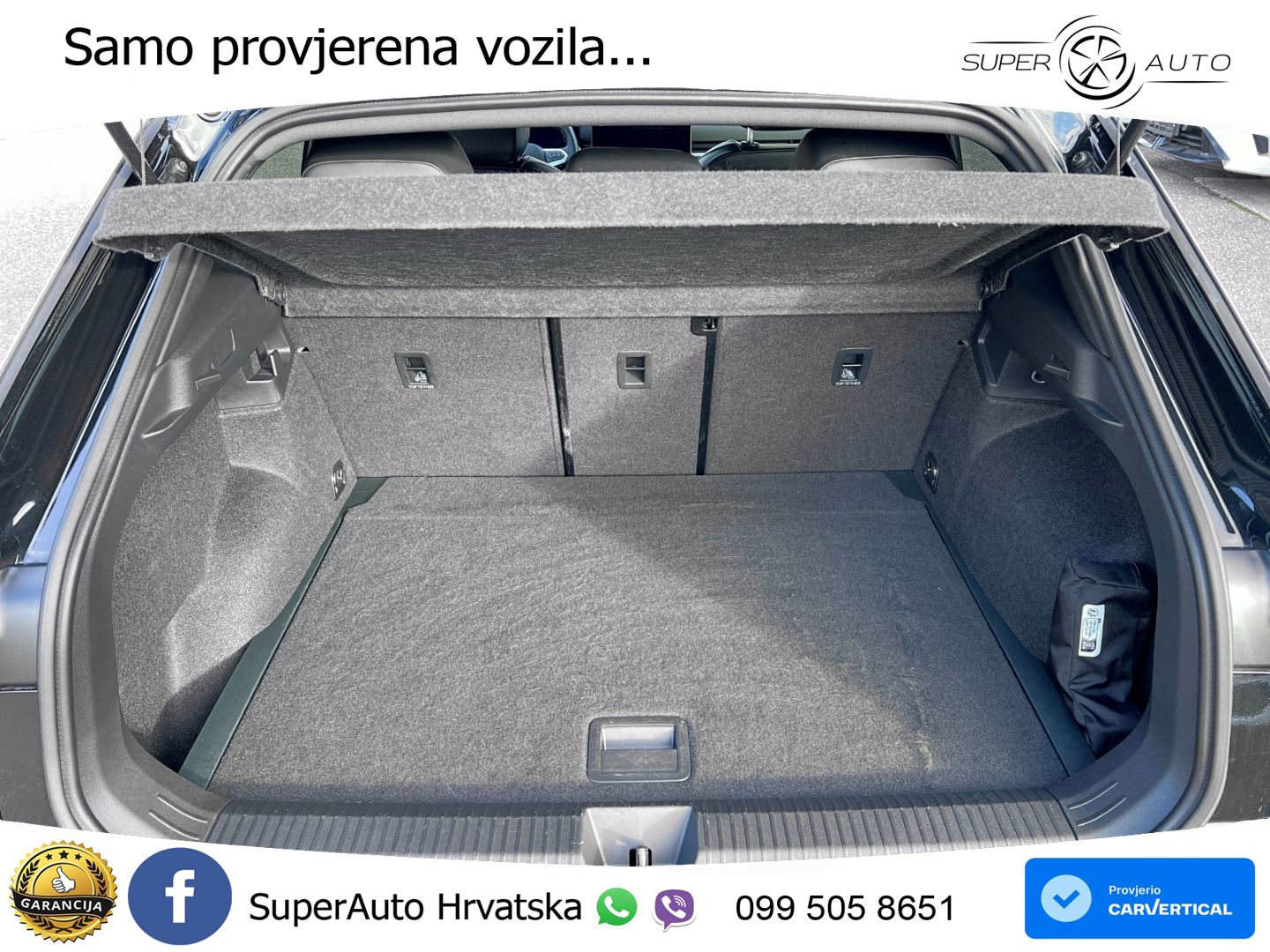 Volkswagen T-Roc 1.5 eTSI (150 KS)  DSG R-Line LED+GR SJED+ACC