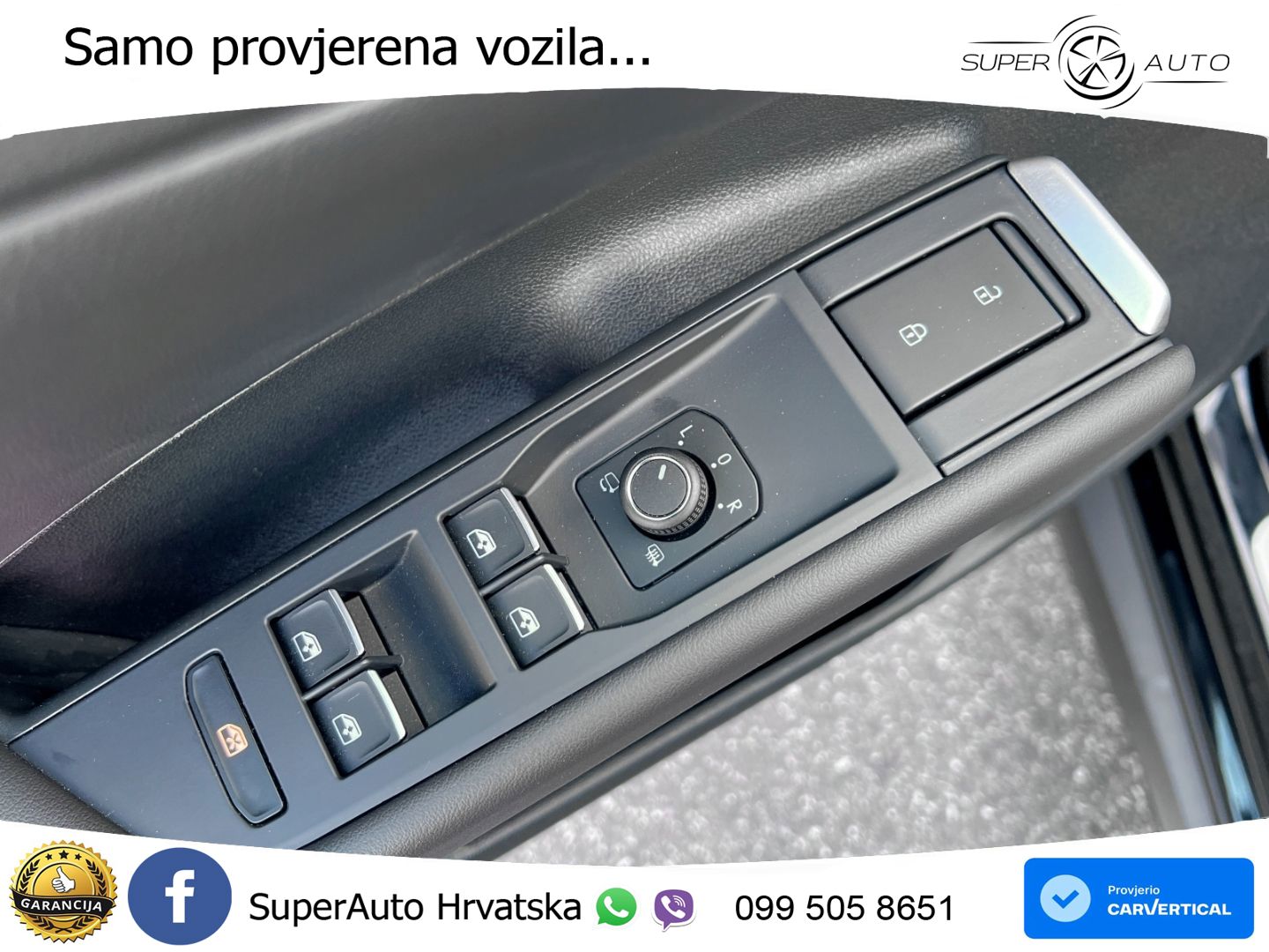 Volkswagen T-Roc 1.5 eTSI (150 KS)  DSG R-Line LED+GR SJED+ACC