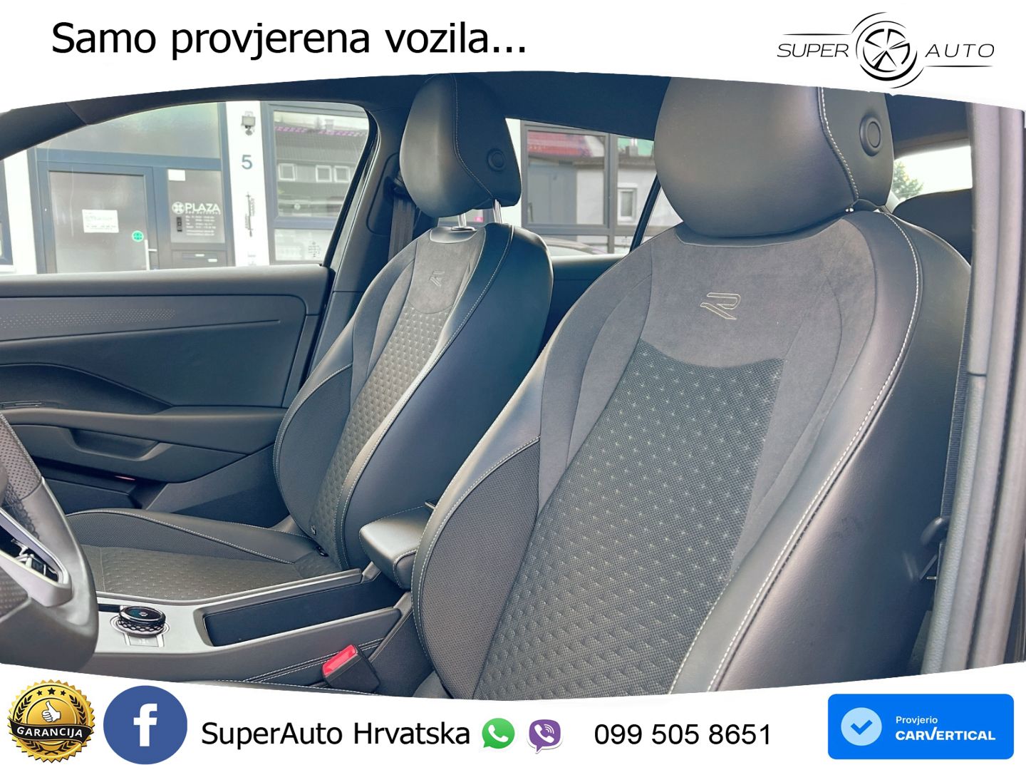 Volkswagen T-Roc 1.5 eTSI (150 KS)  DSG R-Line LED+GR SJED+ACC