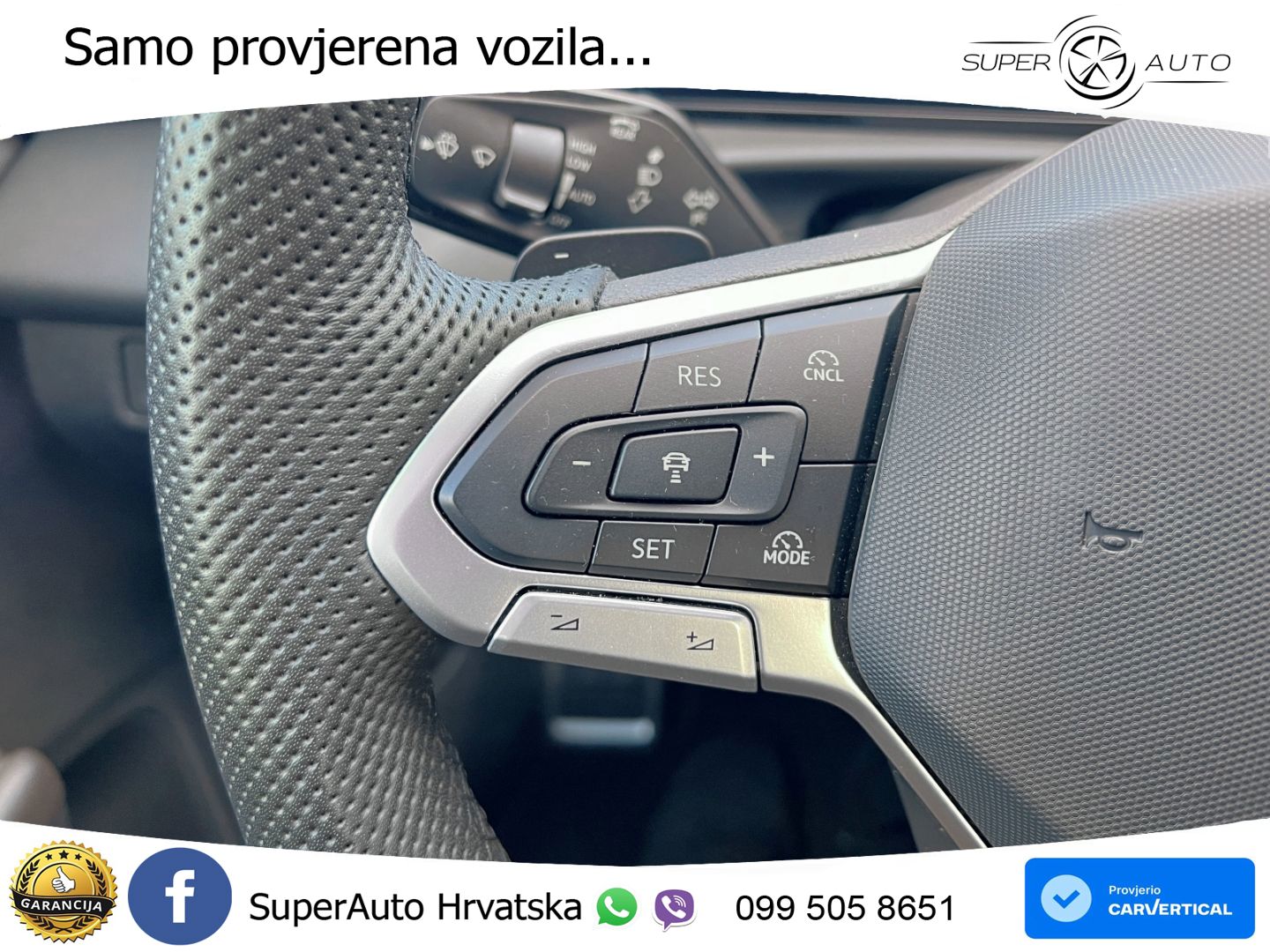 Volkswagen T-Roc 1.5 eTSI (150 KS)  DSG R-Line LED+GR SJED+ACC